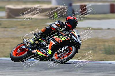 media/Jun-28-2025-CRA (Sat) [[8017bea174]]/Race Photos/Race 4/